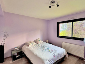 Maison a louer vernon - 7 pièce(s) - 330 m2 - Surfyn