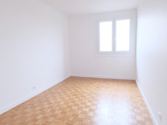 Appartement a louer chatillon - 4 pièce(s) - 73 m2 - Surfyn