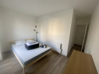 Appartement a louer sannois - 2 pièce(s) - 57 m2 - Surfyn