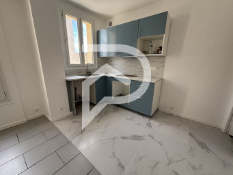 Maison a louer drancy - 4 pièce(s) - 75 m2 - Surfyn