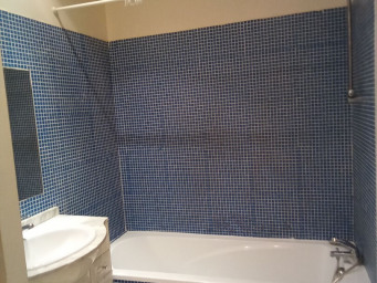 Appartement a louer marseille-2e-arrondissement - 2 pièce(s) - 45 m2 - Surfyn