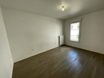 Appartement a louer  - 2 pièce(s) - 40.6 m2 - Surfyn