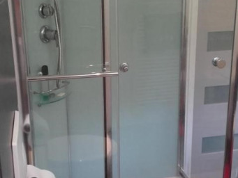 Appartement a louer besancon - 1 pièce(s) - 12 m2 - Surfyn