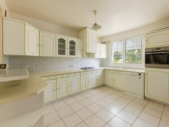 Maison a louer nantes - 4 pièce(s) - 97 m2 - Surfyn