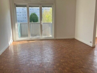 Appartement 5 pièce(s) 96.01 m²à louer Sannois