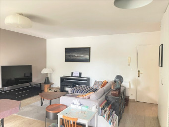 Appartement a louer neuilly-plaisance - 3 pièce(s) - 63 m2 - Surfyn