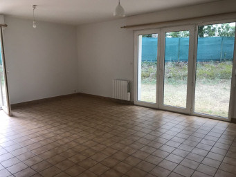 Maison a louer vannes - 4 pièce(s) - 65 m2 - Surfyn