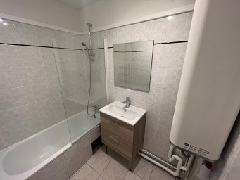 Appartement a louer ozoir-la-ferriere - 3 pièce(s) - 46 m2 - Surfyn