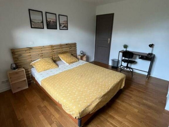 Appartement a louer villeneuve-le-roi - 1 pièce(s) - 14 m2 - Surfyn