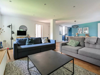 Appartement 246 000 € - 73 m²