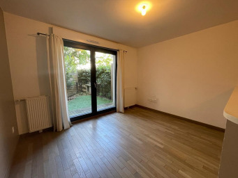 Appartement a louer houilles - 2 pièce(s) - 45 m2 - Surfyn