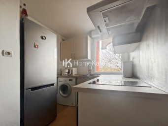 Appartement a louer colomiers - 2 pièce(s) - 44 m2 - Surfyn