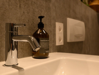 Appartement a louer versailles - 1 pièce(s) - 30 m2 - Surfyn