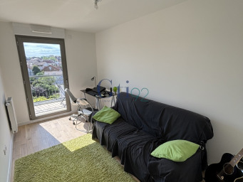 Appartement a louer clamart - 3 pièce(s) - 63.97 m2 - Surfyn