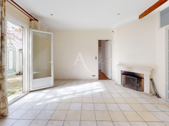 Maison a louer le plessis-robinson - 5 pièce(s) - 98 m2 - Surfyn
