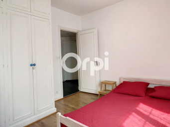 Appartement a louer saint-cloud - 2 pièce(s) - 38.34 m2 - Surfyn