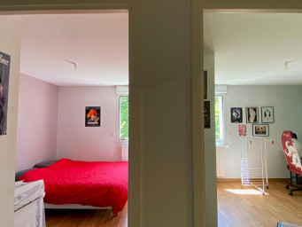 Appartement 229 000 € - 70 m²