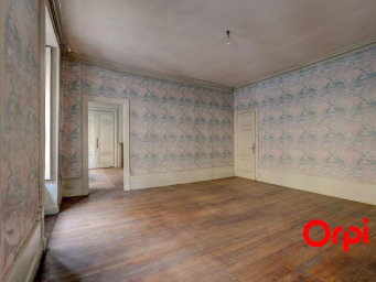 Appartement 499 000 € - 120 m²