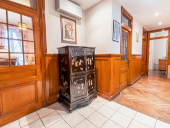 Appartement 649 000 € - 144 m²