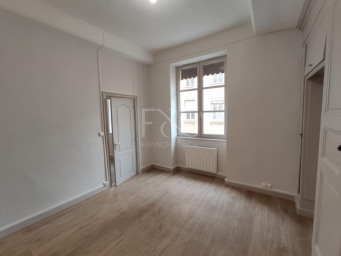 Appartement a louer lyon-2e-arrondissement - 4 pièce(s) - 76 m2 - Surfyn