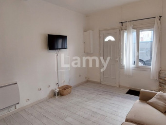 Maison a louer agen - 4 pièce(s) - 75 m2 - Surfyn