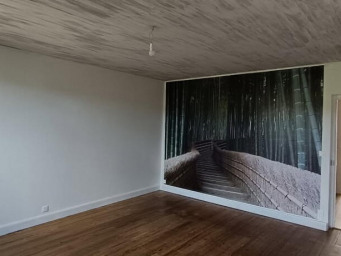 Maison a louer oyonnax - 3 pièce(s) - 100 m2 - Surfyn