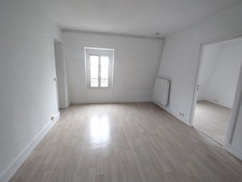 Appartement a louer colombes - 2 pièce(s) - 47.08 m2 - Surfyn