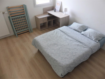 Appartement a louer cergy - 3 pièce(s) - 60 m2 - Surfyn