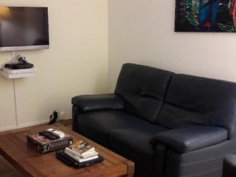 Appartement a louer pontoise - 1 pièce(s) - 11 m2 - Surfyn