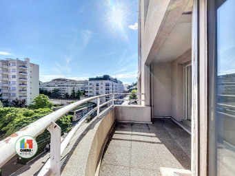 Appartement 309 000 € - 67 m²