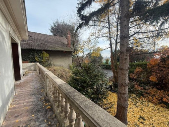 Maison a louer creteil - 4 pièce(s) - 78 m2 - Surfyn