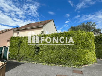 Maison a louer alfortville - 5 pièce(s) - 141.2 m2 - Surfyn