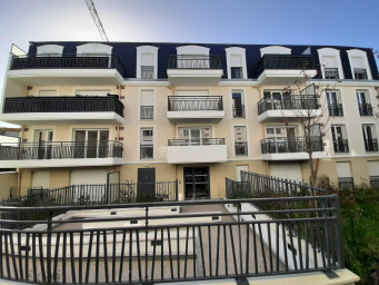 47 annonces de locations d'appartements à Houilles (78), Seloger.com