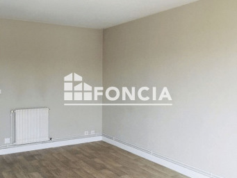 Appartement a louer tarbes - 4 pièce(s) - 100.09 m2 - Surfyn