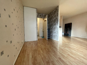 Appartement a louer chatillon - 1 pièce(s) - 34 m2 - Surfyn