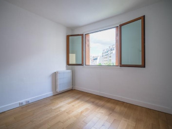 Appartement a louer paris-13e-arrondissement - 5 pièce(s) - 93 m2 - Surfyn