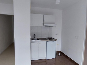 Appartement a louer corbeil-essonnes - 1 pièce(s) - 35 m2 - Surfyn