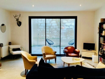 Maison a louer joue-les-tours - 5 pièce(s) - 146 m2 - Surfyn