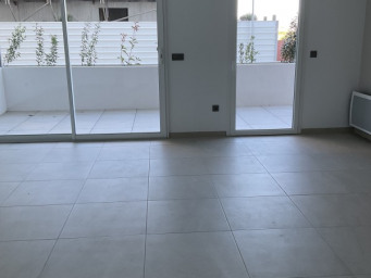Appartement a louer frejus - 3 pièce(s) - 65 m2 - Surfyn