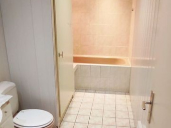 Appartement a louer mulhouse - 2 pièce(s) - 52 m2 - Surfyn