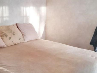 Appartement a louer villiers-sur-marne - 4 pièce(s) - 74 m2 - Surfyn