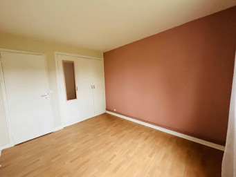 Appartement a louer goussainville - 3 pièce(s) - 68.7 m2 - Surfyn