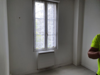Appartement a louer louvres - 2 pièce(s) - 32 m2 - Surfyn