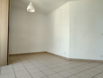 Appartement a louer goussainville - 1 pièce(s) - 24 m2 - Surfyn