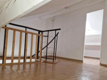 Appartement a louer bagnolet - 3 pièce(s) - 53 m2 - Surfyn