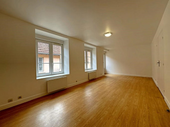 Maison a louer guyancourt - 3 pièce(s) - 70.99 m2 - Surfyn