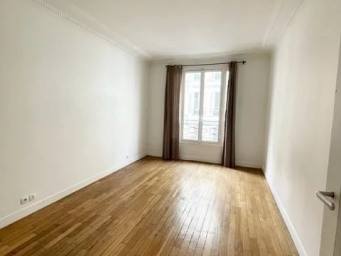 Appartement a louer paris-6e-arrondissement - 2 pièce(s) - 62 m2 - Surfyn