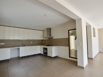 Maison a louer valence - 6 pièce(s) - 141 m2 - Surfyn