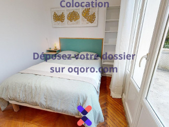 Appartement a louer bron - 11 pièce(s) - 225 m2 - Surfyn