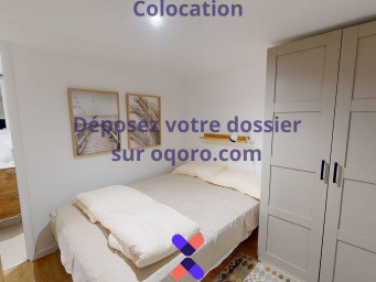 Maison a louer annemasse - 21 pièce(s) - 618 m2 - Surfyn